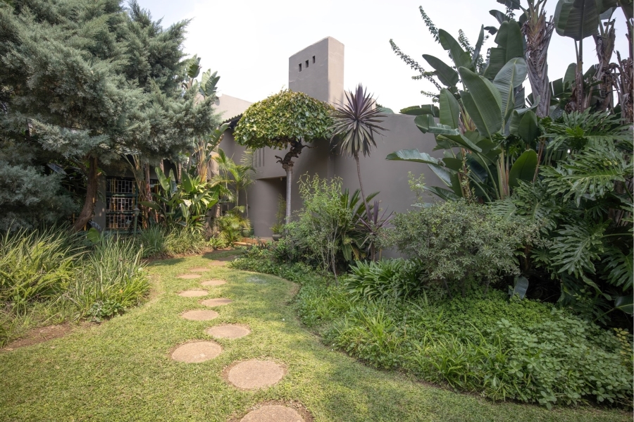 3 Bedroom Property for Sale in Meerhof North West